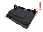 Controller BSM-L11-00 9661682980 S118983011C PSA Siemens 15019