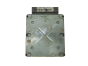 Controller 1S4F-12A650-AC CLUE DPC-638 Ford Visteon 16987