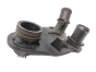 Water Stub Pipe GK2Q-8A544 GK2Q-8A544-BA Ford Transit Custom 2.0 TDCI