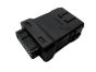 jj12215eby