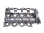 ca15-mk1008eby
