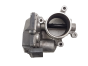Air Throttle Body 03L128063AC A2C84117500 VDO VWAG 1023