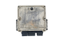 Controller 0281011248 9652183780 9646850580 PSA Bosch 45174