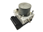 Abs Pump Hyundai I20 58910-1J200 0265950980 0265238004 59956