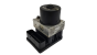 Abs Pump VW Audi Seat Skoda 1K0614517AC Ate 1927