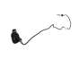 Oil Cable 308526341R 1.0 TCe Dacia Sandero 3 0km