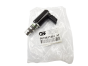 Oil Pressure Sensor Citroen Peugeot Fiat 9815631580 Qplus