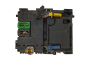 Controller BSI T1 S105872300G 9626460880 PSA Siemens 15368