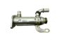 mk9799eby
