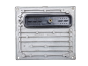 Control Unit 2U7A-12A650-TG S120977010D 5CPF Ford Siemens 1205