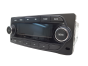Car Radio BT Opel Karl 42630768 HAGM1006