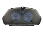 Speedometer/Instrument Cluster Peugeot 106 9640991880 110080011039 50971