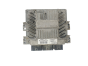 Controller S122326114A 8200843713 Renault Siemens 44690