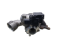 Turbocharger VW Audi Seat Skoda 1,2 TSI 04E145713Q 49854KM