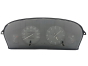 Speedometer/Instrument Cluster Berlingo 1 Partner 1 9635681180 PSA 49150