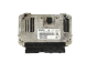 Controller 89661-0H070 0261S04464 Toyota PSA Bosch 28394