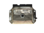 Controller Renault 21584288-2B 8200321263 8200387138 Sagem 24578