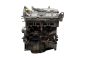 ad17-mk1003eby