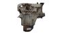 Gearbox JB3980 1.5 dci Renault Clio 2 7701716380 1179