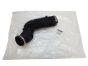 Air Hose Original Renault 8200714810