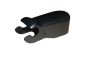 Plug Front New Original 6422.43 642243 Citroen C2 C3