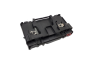 Card Reader S118539001E 8200074331A Renault Megane 2 12918