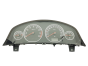 Speedometer/Instrument Cluster Opel 13193084PB 110080278039 Vectra C VDO