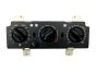 jj10745eby