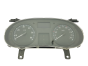 Speedometer/Instrument Cluster Renault Trafic 8200283194 D 28473