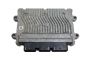 mk7970eby