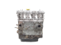 Diesel Engine Sofim 8140.43S  2.8 HDI JTD Boxer Jumper Ducato Mascot S36