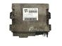 ca46-db15900eby