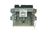 Controller 237101312R 237101693R 28303730 Renault Delphi 32178