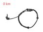 Abs Sensor Front 0265009391 479108892R 93868517 Trafic 3 Vivaro 2 NV300