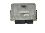 Controller 1327518080 0281010486 Ducato Jumper Boxer 46698