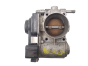 Air Throttle Body Opel 055559227 25378492A RME50-301 GM 1027