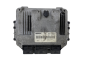 Controller 0281011549 8200310863 8200370779 Renault Bosch 52573