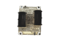 Controller Fiat 00551803150 0261207905 Bosch 27313