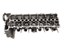 Cylinder Head BMW 77927539 3.0d 306D3 3