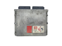Controller LPG 67R011002 110R001001 031001 FLY SF BRC 54843