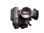 Air Throttle Body VWAG 030133064D 408.237/130/002 1370