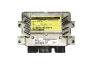 Controller AV21-12A650-CB S180047012B Ford Continental