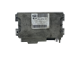 Controller IAW16FM.EC 46555914 61602.095.03 Fiat  53026
