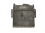 Controller 9624537880 21615420-7 PSA Sagem 3760