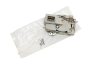 Door Lock Mechansim Original Citroen 9136J9 9136.J9