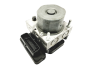 Abs Pump Smart Forfour 476605476R 0265257284 Bosch 38782