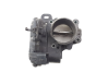 Air Throttle Body Citroen Peugeot 9806625280 A2C85766300 2.0 HDI 1518
