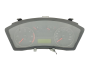 Speedometer/Instrument Cluster Fiat Stilo 46759970 1FCF-10849-BE4 25570