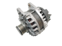 Alternator 231004719R FG18T177 Valeo 1.5 dCi Dacia Renault Nissa 0 km