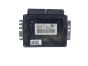 Controller 96376652 S010016040A9 1AYJ Chevrolet Daewoo Kemsco 51186